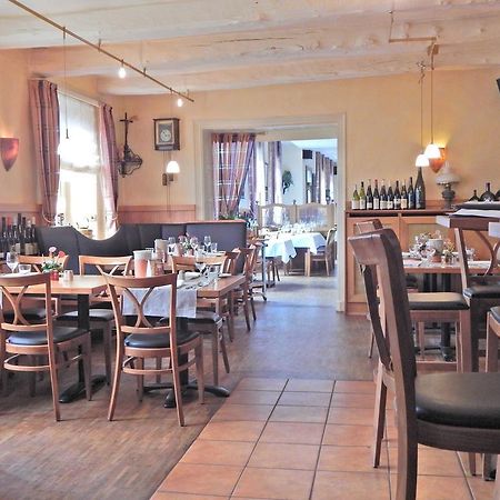 Aparthotel Ohlenforst Vis a Vis Wassenberg Exteriér fotografie